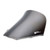 Zero Gravity Honda CBR1100XX 97-06 SR Series Windscreen