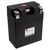 Shorai LFX Battery Yamaha TX650 73-73 2