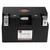 Shorai LFX Battery Yamaha X-Max 250 10-12 2 Shorai LFX Battery Yamaha X-Max 250 10-12 2