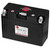 Shorai LFX Battery Yamaha Zuma 125 09-15 Shorai LFX Battery Yamaha Zuma 125 09-15