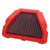 BMC Air Filter Yamaha YZF-R1 15-26