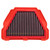 BMC Air Filter Yamaha YZF-R1 15-26