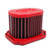 BMC Air Filter Yamaha FZ-07 / MT-07 15-25 BMC Air Filter Yamaha FZ-07 / MT-07 15-25