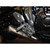 Woodcraft Yamaha FZ-07 / MT-07 15-26 Rearsets