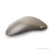 Zero Gravity MV Agusta F4 750/1000/Senna/SPR 98-08 Double Bubble Windscreen