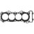 Cometic Honda CBR600RR 07-26 .027" MLS/C.O.T. Head Gasket