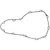 Cometic Kawasaki EX650R 06-14 Stator/Magneto Gasket