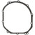 Cometic Kawasaki ZX-6R 03-06 Clutch Cover Gasket Cometic Kawasaki ZX-6R 03-06 Clutch Cover Gasket