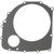 Cometic Suzuki GS1000 2 Valve 78-80 Clutch Cover Gasket Cometic Suzuki GS1000 2 Valve 78-80 Clutch Cover Gasket