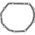 Cometic Suzuki GSX1100F Katana /D Dowel Pin 88-93 Clutch Cover Gasket Cometic Suzuki GSX1100F Katana /D Dowel Pin 88-93 Clutch Cover Gasket