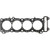 Cometic Suzuki GSX-R1000 03-04 .030" MLS/C.O.T. Head Gasket