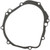 Cometic Suzuki GSX-R1000 07-08 Stator/Magneto Gasket