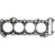 Cometic Suzuki GSX-R600 06-26 .018" MLS/C.O.T. Head Gasket