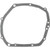 Cometic Suzuki GSX-R600 92-93 Clutch Cover Gasket