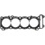 Cometic Suzuki GSX-R750 00-05 .018" MLS/C.O.T. Head Gasket