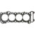 Cometic Suzuki GSX-R750 06-26 .018" MLS/C.O.T. Head Gasket
