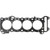 Cometic Suzuki GSX-R750 06-26 .027" MLS/C.O.T. Head Gasket