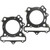 Cometic Suzuki SV650 99-09 .030" MLS/C.O.T. Head Gasket