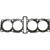 Cometic Yamaha FZR1000 89-95 .030" MLS/C.O.T. Head Gasket Cometic Yamaha FZR1000 89-95 .030" MLS/C.O.T. Head Gasket