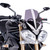 Puig New Generation Sport Windscreen Triumph Street Triple 11-17 Smoke