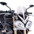 Puig New Generation Sport Windscreen Triumph Street Triple 11-17 Clear