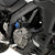 Puig R19 Frame Sliders Suzuki DL650 V-Storm 04-25 Puig R19 Frame Sliders Suzuki DL650 V-Storm 04-25