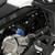 Puig R19 Frame Sliders Suzuki DL650 V-Storm 04-25 Puig R19 Frame Sliders Suzuki DL650 V-Storm 04-25