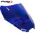 Puig Race Windscreen Hyosung GT650 S 05-23 1