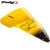 Puig Race Windscreen Hyosung GT650 S 05-23 4
