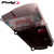 Puig Race Windscreen Hyosung GT650 S 05-23 5