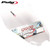 Puig Race Windscreen Hyosung GT650 S 05-23 8