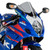 Puig Z Racing Windscreen Suzuki GSX-R1000 07-08 Smoke Puig Z Racing Windscreen Suzuki GSX-R1000 07-08 Smoke