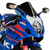 Puig Z Racing Windscreen Suzuki GSX-R1000 07-08 Black Puig Z Racing Windscreen Suzuki GSX-R1000 07-08 Black