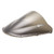 Zero Gravity Honda CBR954RR 02-03 Double Bubble Windscreen Zero Gravity Honda CBR954RR 02-03 Double Bubble Windscreen