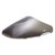 Zero Gravity Kawasaki ZX-7R 96-03 SR Windscreen