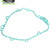 Rick's Motorsports Honda CBR929RR 00-01 Stator Gasket 1