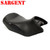 Sargent BMW R1200GS 04-08 World Sport Adventure Touring Seat Standard Height 1