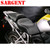 Sargent BMW R1200GS 04-08 World Sport Adventure Touring Seat Standard Height 3