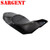 Sargent Ducati Hypermotard 1100 08-12 World Sport Performance Seat 1