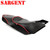 Sargent Ducati Hypermotard 1100 08-12 World Sport Performance Seat 6