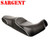 Sargent Suzuki DL650 04-09/11 World Sport Performance Seat 3 Sargent Suzuki DL650 04-09/11 World Sport Performance Seat 3