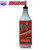 Lucas 80W/85W Synthetic Transmission Oil Quart 1
