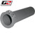 G2 Ergonomics Victory Kingpin 04 - 10 Throttle Tube Only 1 G2 Ergonomics Victory Kingpin 04 - 10 Throttle Tube Only 1