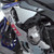 Woodcraft Yamaha YZF-R1 15-26 Frame Sliders