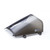 Zero Gravity Honda CBR600RR 13-26 Marc 1 Windscreen
