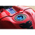 Lightech Spin Locking Fuel Tank Cap Yamaha YZF-R1 04-25
