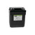 BikeMaster Bimota DB2 93-95, 1997 Lithium Ion Battery