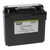 BikeMaster BMW K1100LT/RS 90-95 Lithium Ion Battery