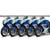 Zero Gravity Suzuki GSX-R600 11-26 Marc 1 Windscreen