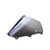 Zero Gravity Suzuki GSX-R750 11-26 Marc 1 Windscreen